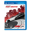 *cartridge only* Need For Speed Most Wanted Playstation Vita PS