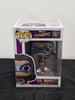 Funko pop ms marvel 1077