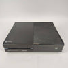 Microsoft Xbox One Game Console 500GB