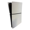 Sony PlayStation 5 Digital Edition
