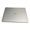 Dell Pro Max 16 MC16250 Laptop