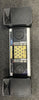 Disk Deck Scratcher