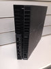 Playstation 4 Console, 500GB Black