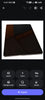 Honor MagicPad 3 512GB **Boxed**