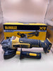 DeWalt DCG405N 18V Brushless Angle Grinder Body Only