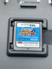 Battle & Get! Pokemon Typing DS + Black Bluetooth Keyboard