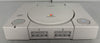 Sony Original Playstation 1 Console Bundle ( + Tunguska, Medievil 2 ) ** Unboxed **