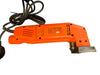 Precision Tools Sander *Collection Only*
