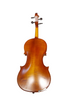 Allieri VL244 1/2 Size Violin – Student Instrument w/ Hard Case - Very Good