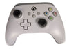 Power A Xbox One Controller White Wired "Collection Only"