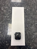 Apple Watch Series 9 - Boxed - 41mm - GPS