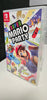 Super Mario Party (Nintendo Switch)