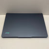Acer Swift 14 AI SF14-51-75ZH 14" Laptop Windows 11 1TB SSD 16GB RAM Boxed