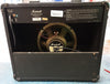 Marshall MG series 30dfx 80w amp