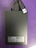 SeaGate 2TB HDD