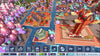 Rollercoaster Tycoon Adventures