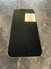 Apple iPhone 15 Pro - Unlocked / 128GB / Battery Health 87%