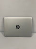 HP Elitebook 820 G3