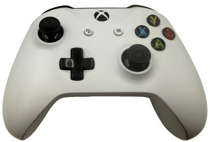 Xbox One Console Black