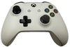 Xbox One Console Black