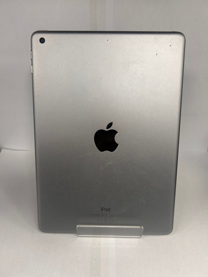 Apple 6th gen 32 GB Wi-Fi