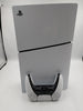 PlayStation 5 Slim Digital Console