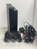 ps2 bundle playstation 2