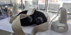 Meta Quest 2 Virtual Reality Console 128gb