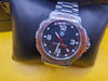 TAG Heuer Watch Formula 1 Men's waz1117 EKK8615