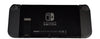Nintendo Switch 32GB Black Joy-Cons with TV Dock
