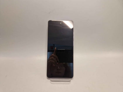 Motorola Moto E14 64gb - Unlocked, Purple