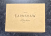 Thomas Earnshaw Investigator - Near Immaculate - Automatic
