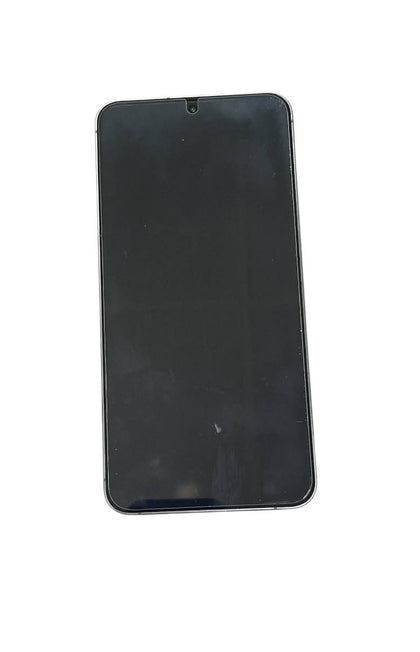 Samsung Galaxy S24 plus