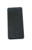Samsung Galaxy S24 plus