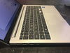 Samsung Galaxy Book4 Edge 15.6" Laptop