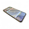 Samsung Galaxy S24 - 128GB