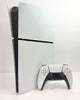 PlayStation 5 Digital Edition - Slim 825gb Console