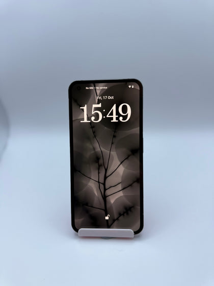 Nothing One Phone