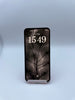 Nothing One Phone