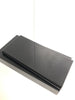 Samsung Galaxy Ultra 256GB Black
