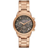 Armani exchange ax4354 Ladies watch