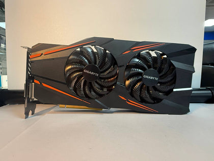Gigabyte GV-N1070WF2-8GD (unboxed) **wythenshawe**