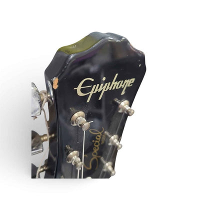 *COLLECTION ONLY* epiphone gibson special model les paul