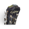 *COLLECTION ONLY* epiphone gibson special model les paul