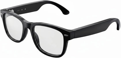 M02 Ai Smart Glasses 8MP Camera 32GB And Real-time Translation Boxed