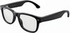 M02 Ai Smart Glasses 8MP Camera 32GB And Real-time Translation Boxed