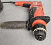 Hilti TE 2-S rotary hammer 110V