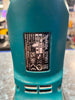 MAKITA DTM51