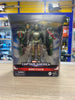 Marvel Legends Series - Falcon From Captain America Brave New World