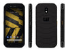 Cat S42 32GB Black